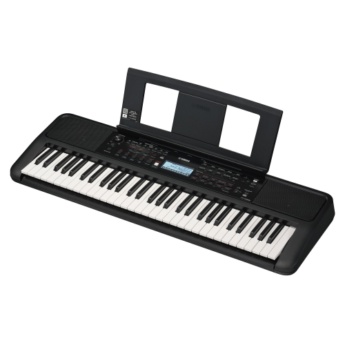 Yamaha PSR E 383