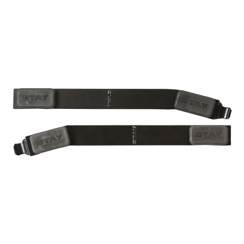 STAY Curved Arms 29cm TOWER/PIANO arms for tower/piano
