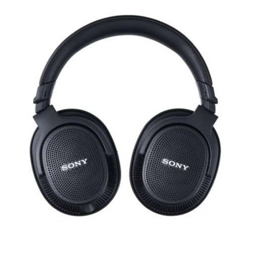 SONY MDR-MV1 Studio Open Headphones