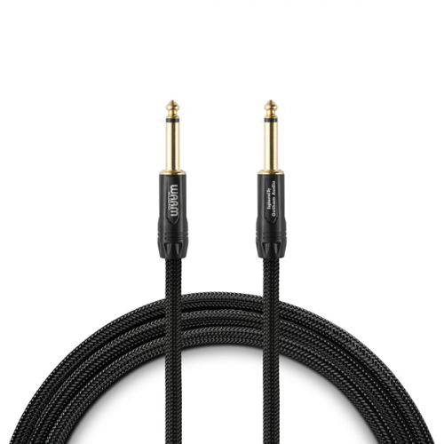 Warm Audio PRO TS-TS 3m kabel gitarowy