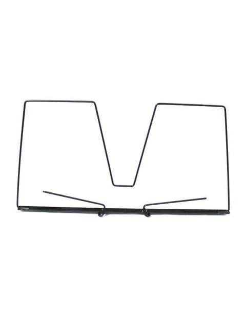 STAY Sheet Music Stand TOWER/PIANO music stand