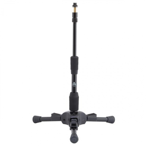 Triad Orbit 4001001 TM - Mini Tripod Stand Mini Tripod Stand