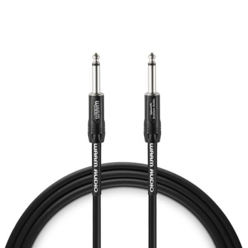 Warm Audio PRO TS-TS 1.5m guitar cable