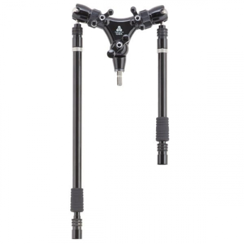 Triad Orbit 4002006 O2X - Dual Arm Orbital Boom with Arms dual arm orbital boom