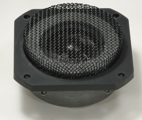 Yamaha XC712001 TWEETER SPEAKER NS10M