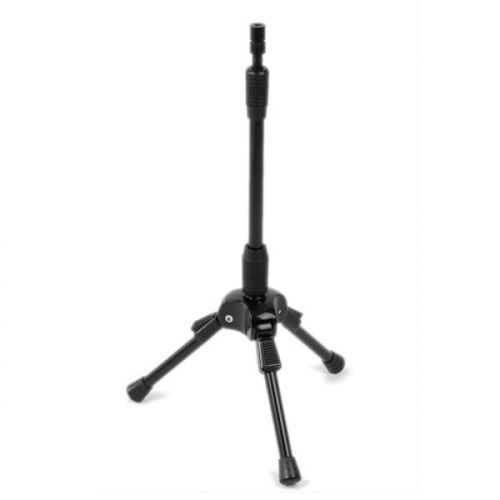 Triad Orbit 4001002 T1 - Short Tripod Stand