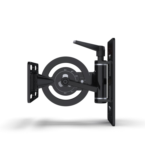 Triad Orbit 4010010 SM-UM1 - Universal Speaker Mount universal speaker mount