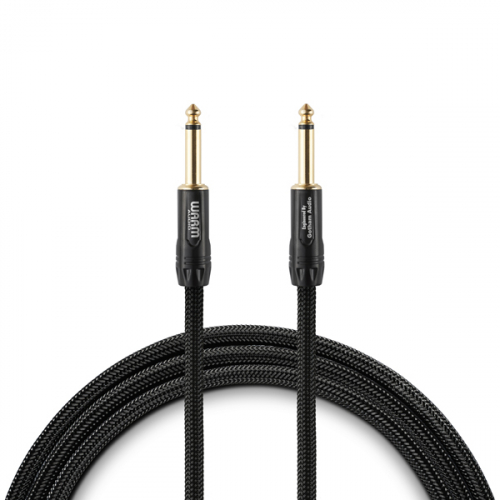 Warm Audio PREMIER TS-TS 5.5m guitar cable