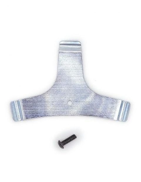 STAY Set Kit SLIM/COMPACT spare accessories for slim/compact versions