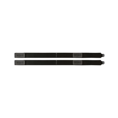 STAY Straight Arms 38cm SLIM straight arms for slim version