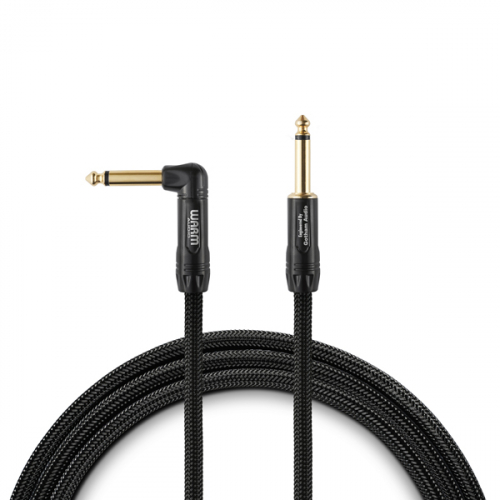 Warm Audio PREMIER TS-TSR 5.5m guitar cable