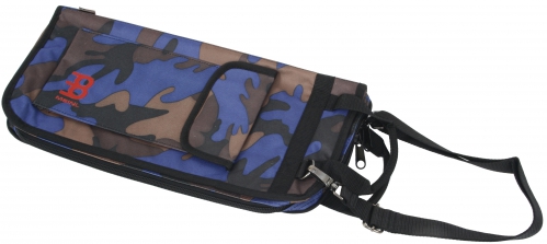 Meinl MSB1-C4 drum sticks bag