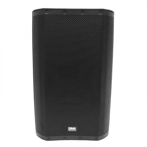 DNA SPX15 DSP active speaker