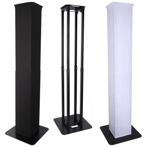 DNA Totem XL - stand for moving head