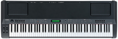 Yamaha CP 300 digital piano