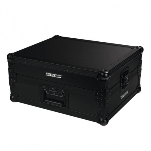 RELOOP Premium Turntable Case