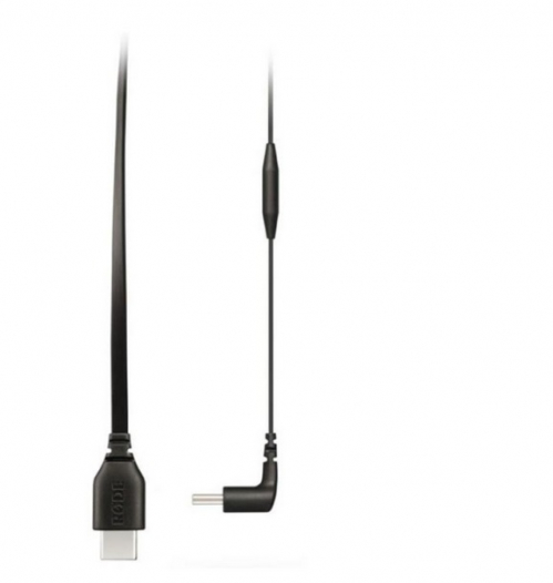 RODE SC16 - Kabel USB-C - USB-C