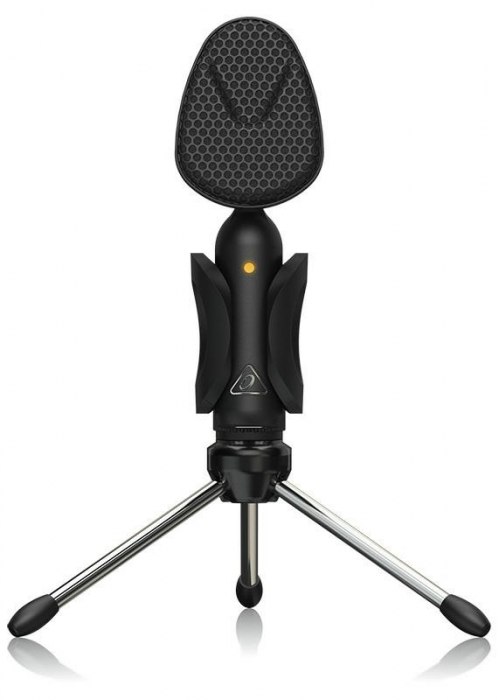 Behringer BV4038 Mikrofon pojemnociowy USB