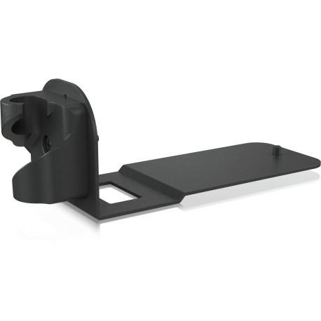 Behringer FLOW CLAMP