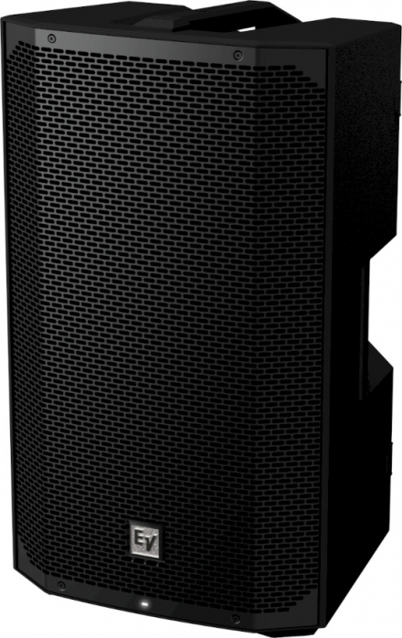 Electro-Voice Everse 12 - ALL-in-one 12″ active speaker