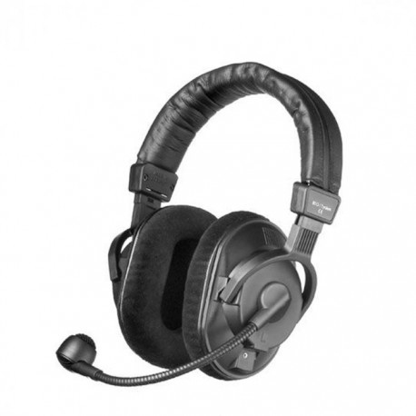 Beyerdynamic Dt290 Mkii 250