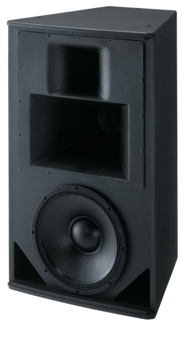 Yamaha If 3115/64