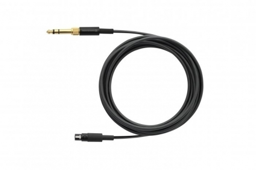 Beyerdynamic K 1000.07 Kabel prosty do DT 1770 Pro 5m