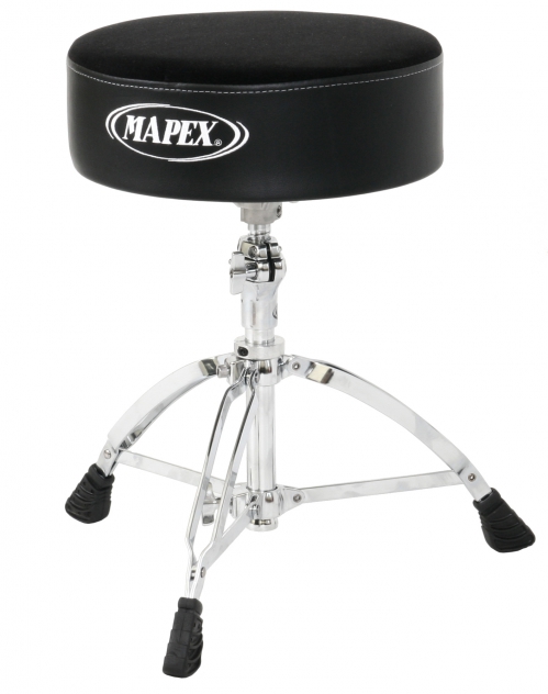 Mapex T-760 drum stool