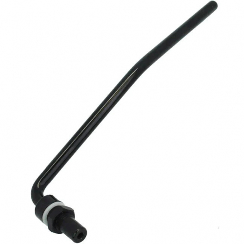 Floyd Rose FRT-API B Floyd Rose FRT-API B