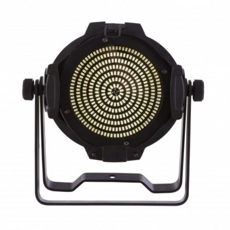 Sagitter SG FLASHLED Reflektor strobo 32x0,5W LED 8 kan. DMX