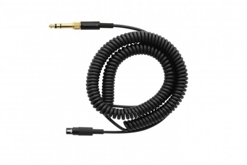 Beyerdynamic WK 1000.07 Kabel spiralny do DT 1770 Pro 5m