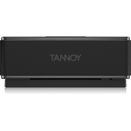 Tannoy LIVE MINI Mini gonik z Bluetooth