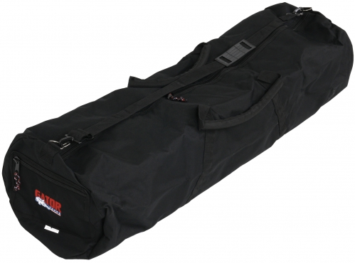 Gator HDWE-1350 drum hardware bag Gator HDWE-1350 drum hardware bag