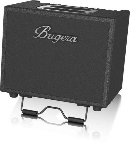 Bugera AC60