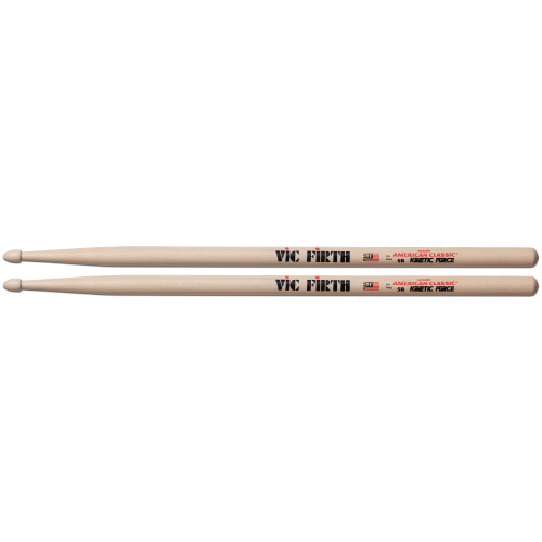 Vic Firth 5BKF American Classic paki perkusyjne