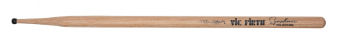 Vic Firth SATK2 paki werblowe Symphonic, Ted Atkatz