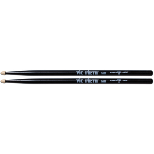 Vic Firth 5BB American Classic paki perkusyjne