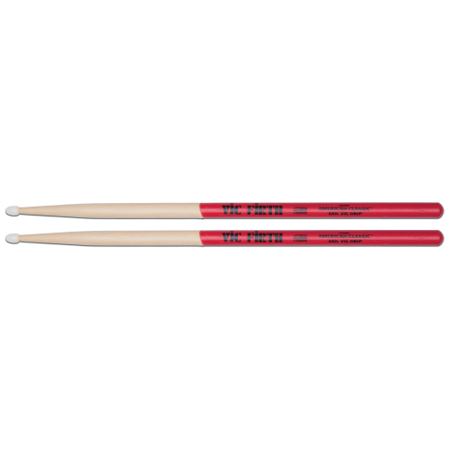 Vic Firth 5ANVG American Classic paki perkusyjne