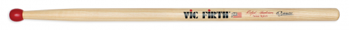 Vic Firth SRHTSN