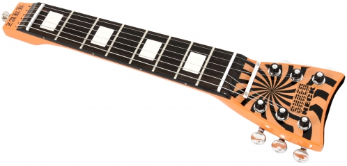 Shredneck Zakk Wylde Shredneck Zakk Wylde
