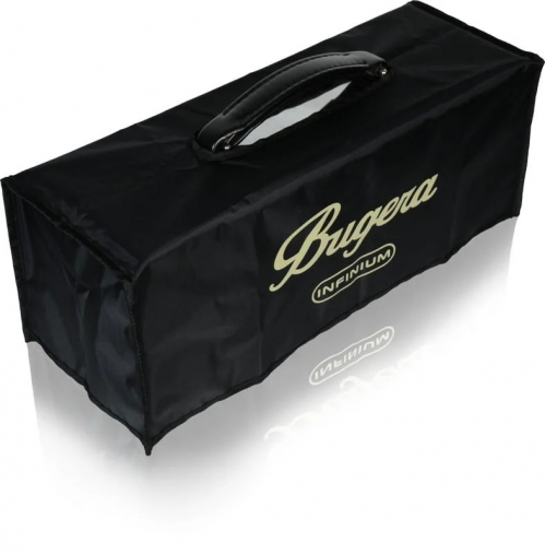 Bugera T50 PC
