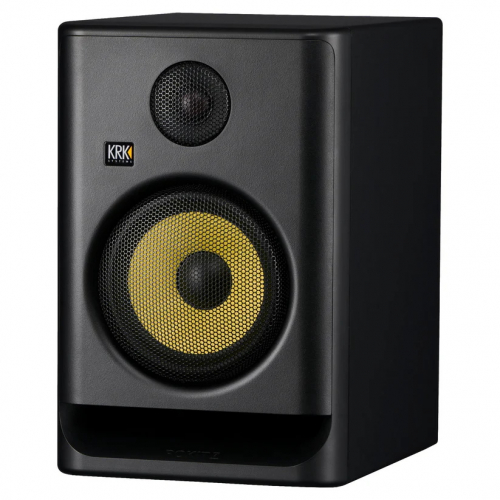 KRK RP7 Rokit G5