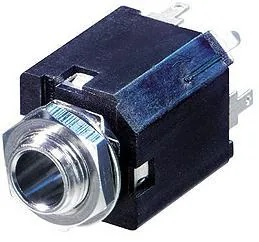 Rean Nys-232 Rean Nys-232