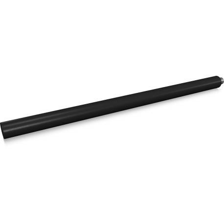 Turbosound TPOLE60-20 Para sztyc gonikowych 60cm z gwintem M20