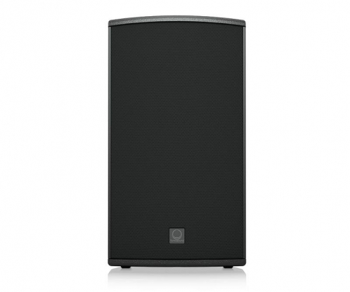 Turbosound TQ10 Dwudrona kolumna pasywna 10″