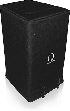 Turbosound TS-PC12-3 Pokrowiec wodoodporny na TBV 12″