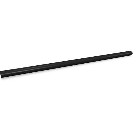 Turbosound TPOLE90-20 Para sztyc gonikowych 90cm z gwintem M20