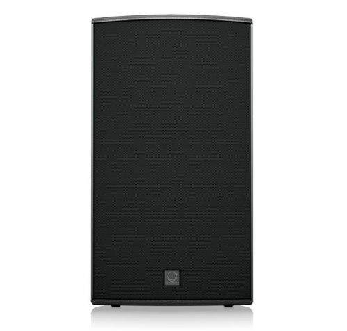 Turbosound TQ15 Dwudrona kolumna pasywna 15″