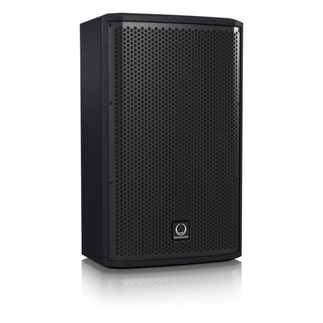 Turbosound iP82 Kolumna gonikowa pasywna 8″ 600W