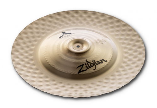 Zildjian A0361 China A 21″ talerz perkusyjny